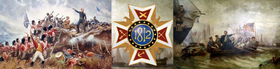 Colorado Society of the War of 1812